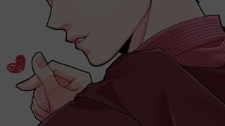一身上の都合による歌枠