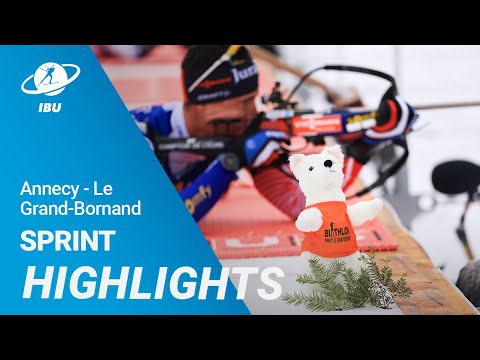 youtube video highlights