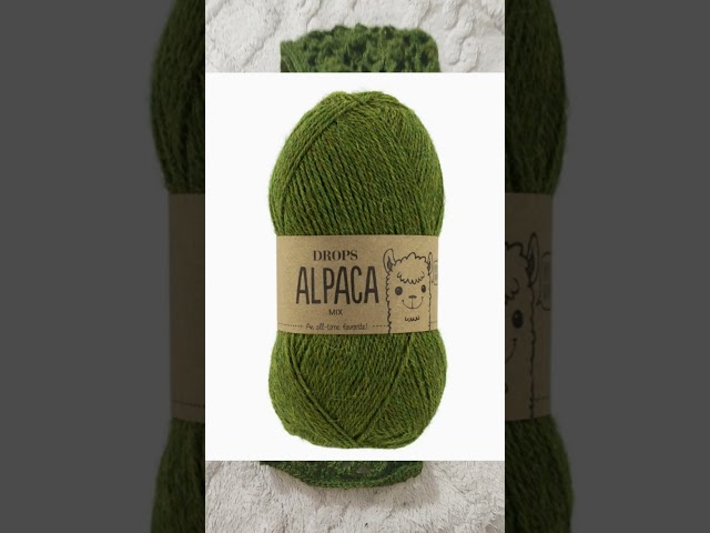 Vídeo relacionado con KASESSS Regalos Navidad Bufanda Mujer, Renos Árbol Punto De Doble Cara Para Foulard Mujer, Festivo Cálido Chal Bufanda Navidad Invierno Para Ella Mamá, Chicas, Abuela Regalo Secreto, Larga Bufandas