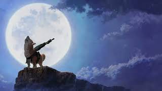 METAL DOGS | ROGUELITE | 2 HOURS OF GAMEPLAY | NO COMMENTARY