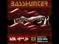 Basshunter I Can Walk On Water I Can Fly