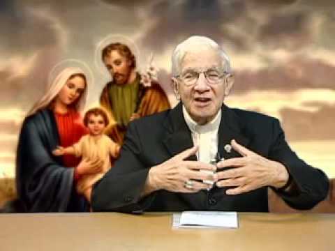 Meu Pensamento - 09/12/2011