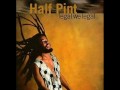 HALF PINT - WINSOME - REGGAE.wmv