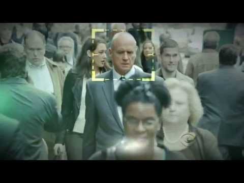 Person of Interest - 1x08 - Foe - Bande-annonce VOSTFR