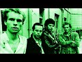 U.K. Subs - I Couldn't Be You (Peel Session)