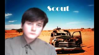 PlayRadioPlay! Even Fairytale Characters Would be Jealous Cover