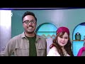 Jeda Iklan JTV Juni 2024