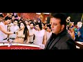 Jalebi Bai Jhankar Song By Ritu Pathak Sanjay Dutt Mallika Sherawat Arshad Warsi Double Dhamaal