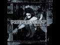 NonExist - Deus Deceptor (Full Album) 