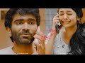 Love Today Love Failure WhatsApp Status Sathish Album