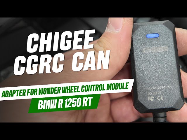 Judge.me YouTube video placeholder