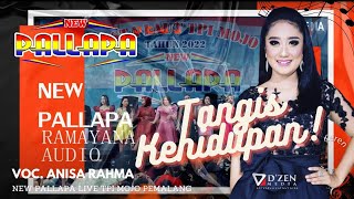 Download lagu Tangis Kehidupan mp3