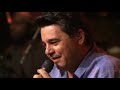CEZAR E PAULINHO ALMA SERTANEJA DVD COMPLETO