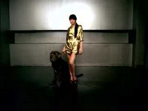 adriana rusu feat tataee - noi doi