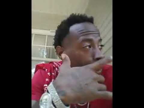 YOPPAGANG pop moe shit(2)