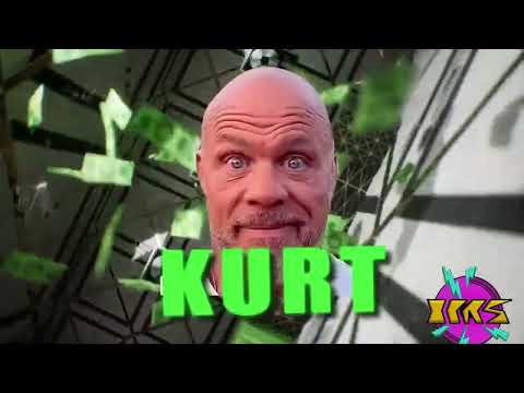 @glorbworldwide Mob Ties and @packgodtv SMOKE SZN MASHUP + VIDEO!