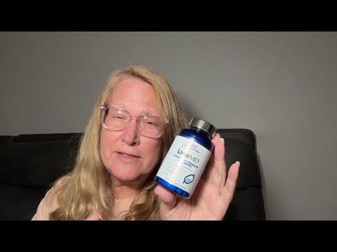 Livermd Amazon