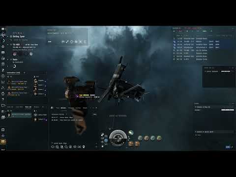 Brave Basics Reference Video - Eve