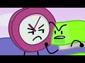 REQUESTED BFB 10 In Boul123 Major