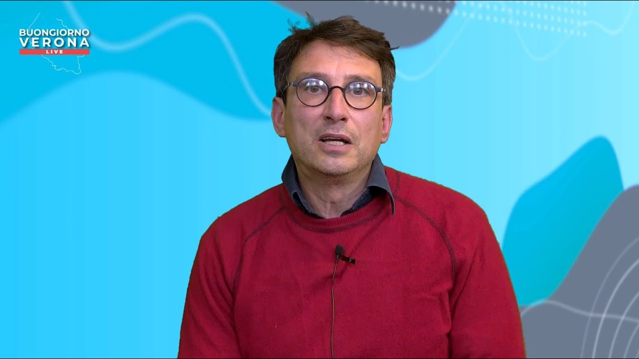 Descrizione dell'immagine