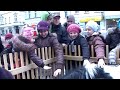 Wideo: ywa szopka w Kocianie 2011