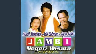 Download lagu Anak Dagang mp3 Download lagu Anak Dagang mp3