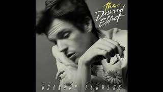 Brandon Flowers Untangled Love Instrumental Original