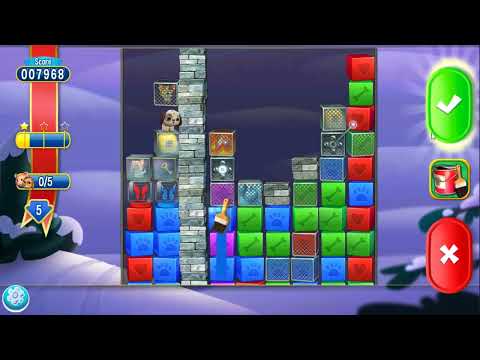 Pet Rescue Saga Level 6067 - NO BOOSTERS | SKILLGAMING ✔️