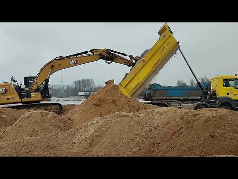 Projekt i budowa Obwodnicy Sztabina - 30.11.2023