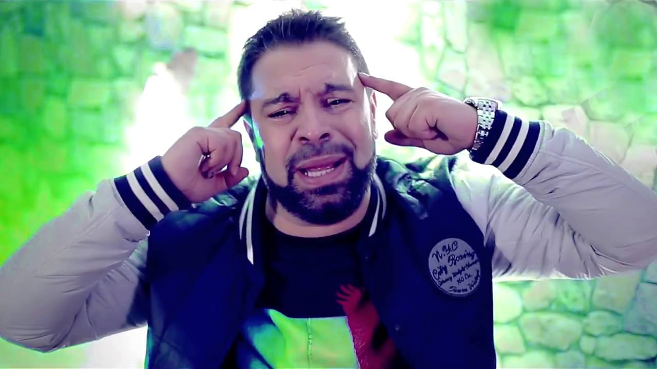 VIDEO MANELE SCARICA