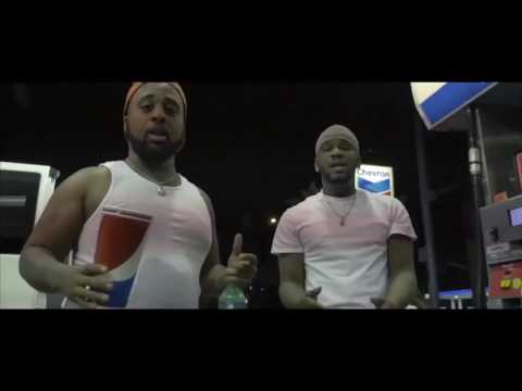 Q da fool- PAY FOR IT