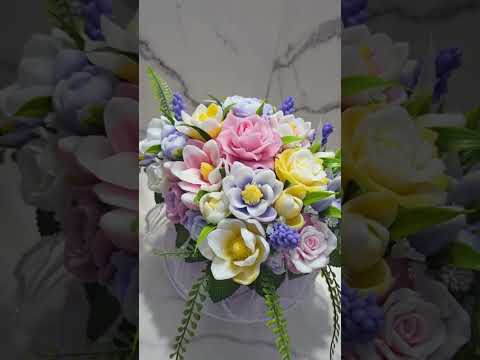 Video produs