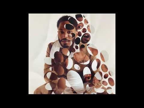 [FREE] KAYTRANADA x MAC MILLER TYPE BEAT | "VLOG"