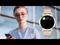 Chytré hodinky Armodd Candywatch Premium