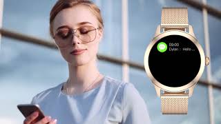 Armodd Candywatch Premium