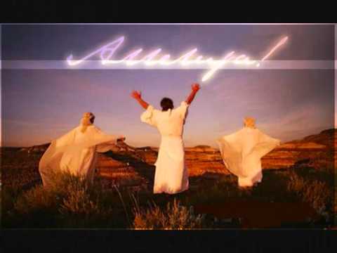 vieni fonte benedetta.wmv