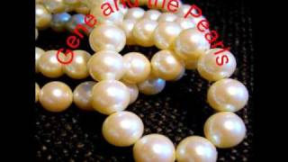 My Love For You by Little Isidore and The Inquisitors