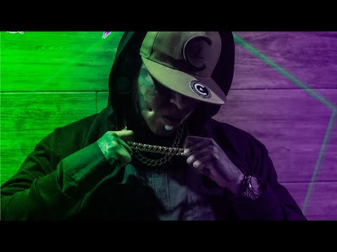 Sno0gy - 🔥 My Niggas 🔥 (Beat. Dj Kabbo) (Prod. Les Inferno)