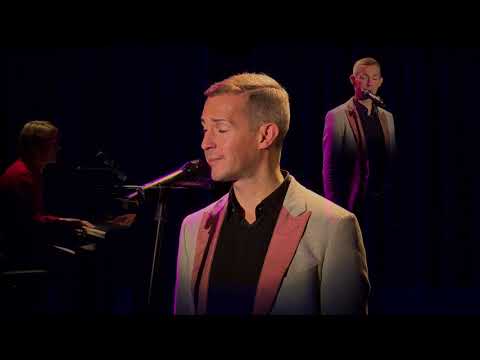 BAR JEDER VERNUNFT: Tim Fischer - "ABSOLUT!" (Trailer)