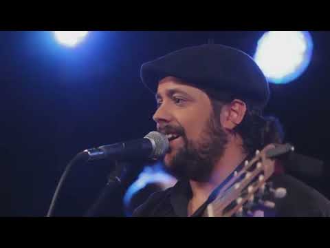 El corbata y el campero - Carlos Malo