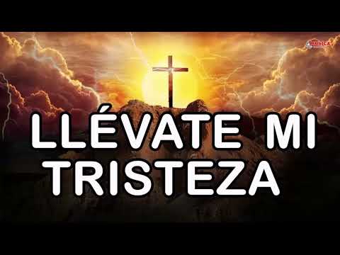 Llévate mi Tristeza | 1 Hora música de oracion | Padre Chelo de Música Católica 2021