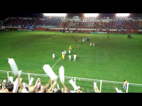 Hercilio luz 2x1 CATubarao