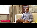 Mahindra Bloomdale Reviews Mr Om Wairale S Testimony