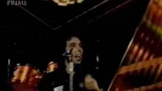 The Adverts -  No Time To Be 21 Live