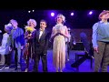 The Drowsy Chaperone Jr HP P 11 9 23
