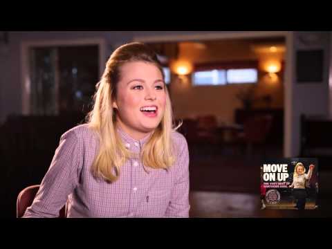 How did I get into Northern Soul......??