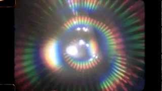 Mwahaha - Rivers and Their Teeth (Official Music Video)