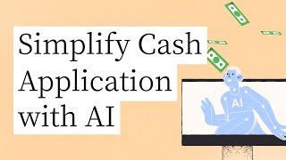 Versapay's AI-Powered Cash Application Solution in Action