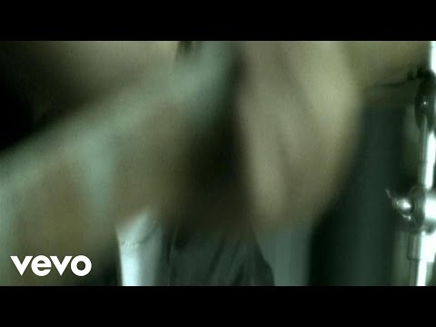 Johndoe - Pyromantikk