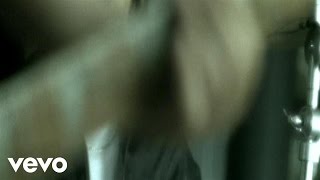 Johndoe - Pyromantikk (Norwegian)